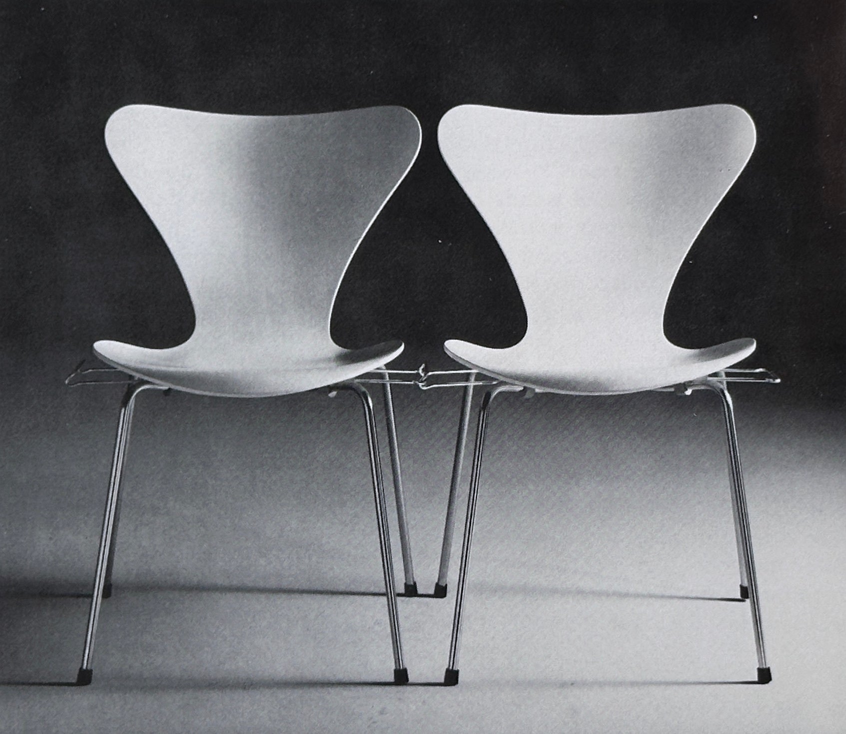 Dansk Danish Design