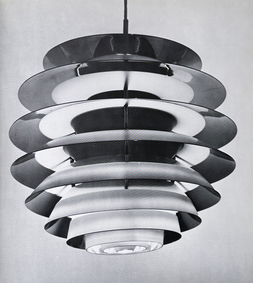 Dansk Danish Design