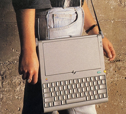 AppleDesign
