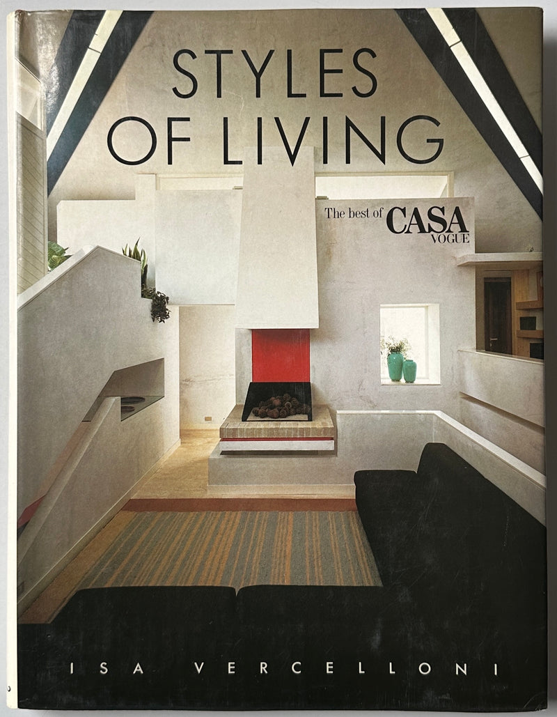 Styles of Living