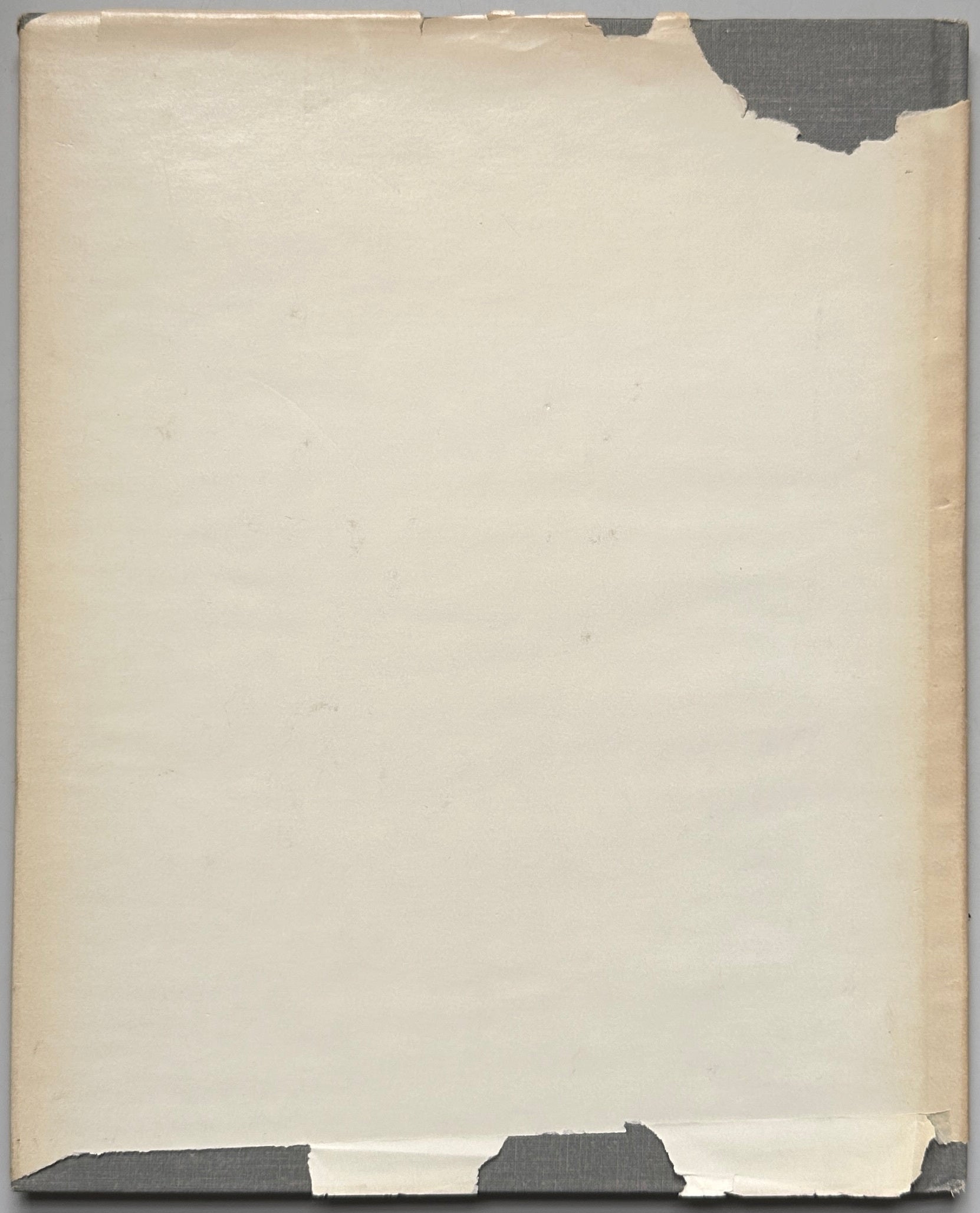 Life Dance
