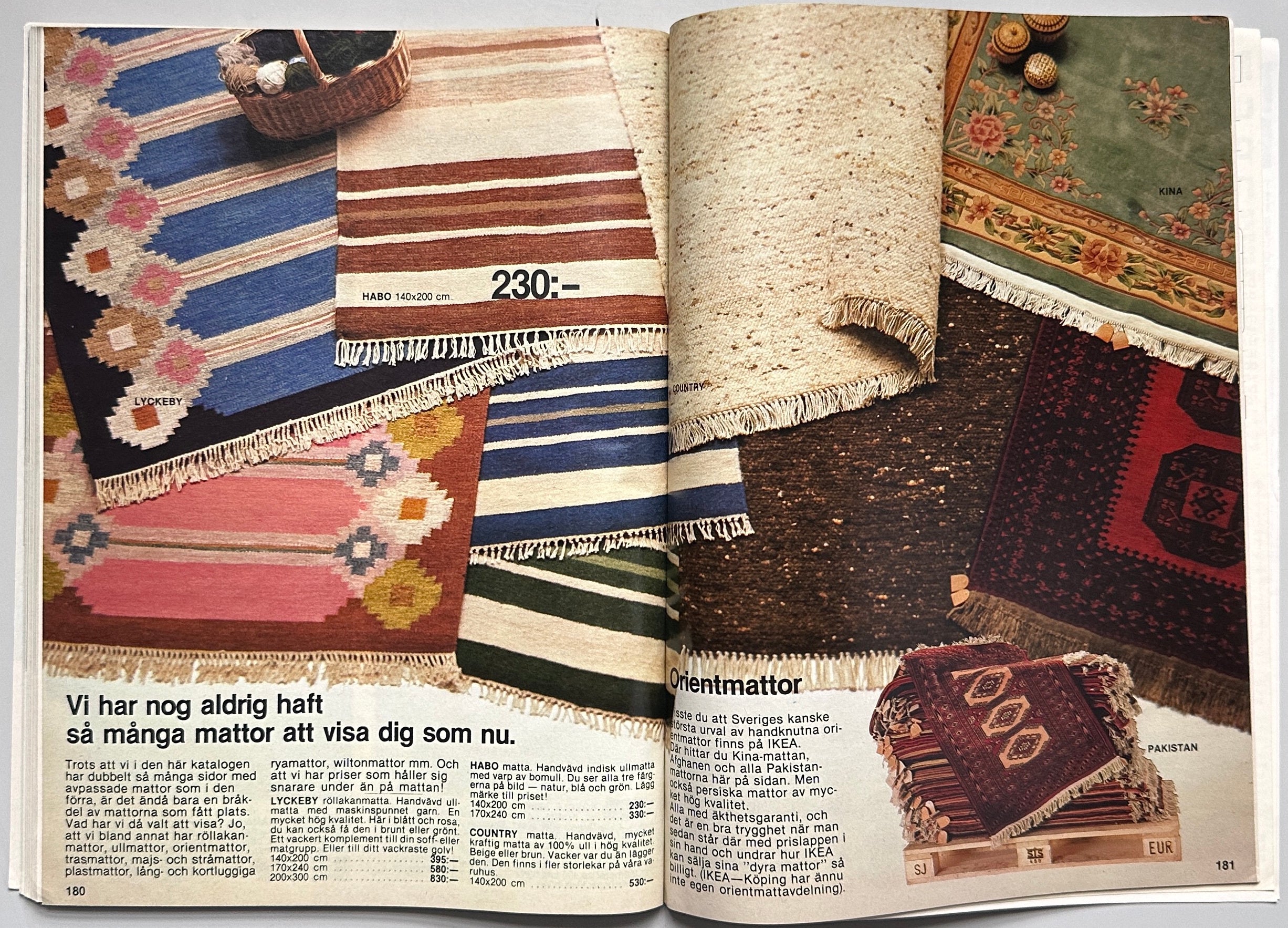 IKEA 1979