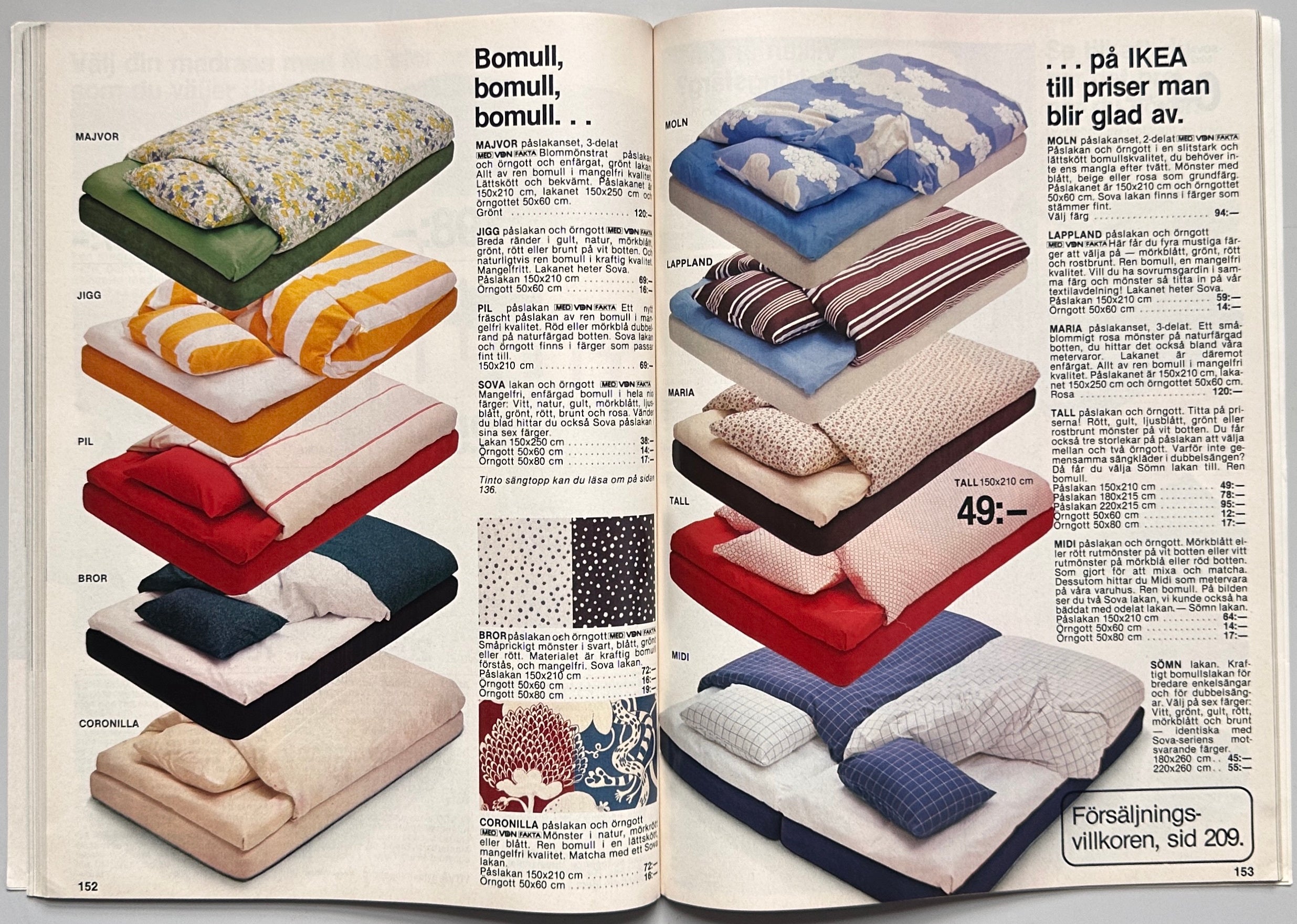 IKEA 1979