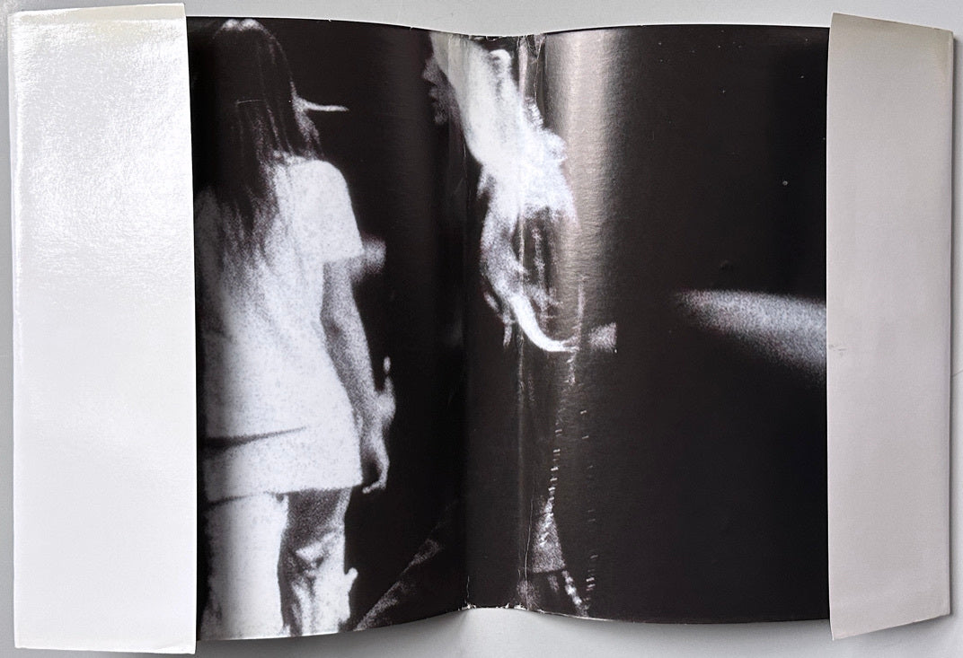 Cream 04 UNDERCOVER Jun Takahashi – IDEA