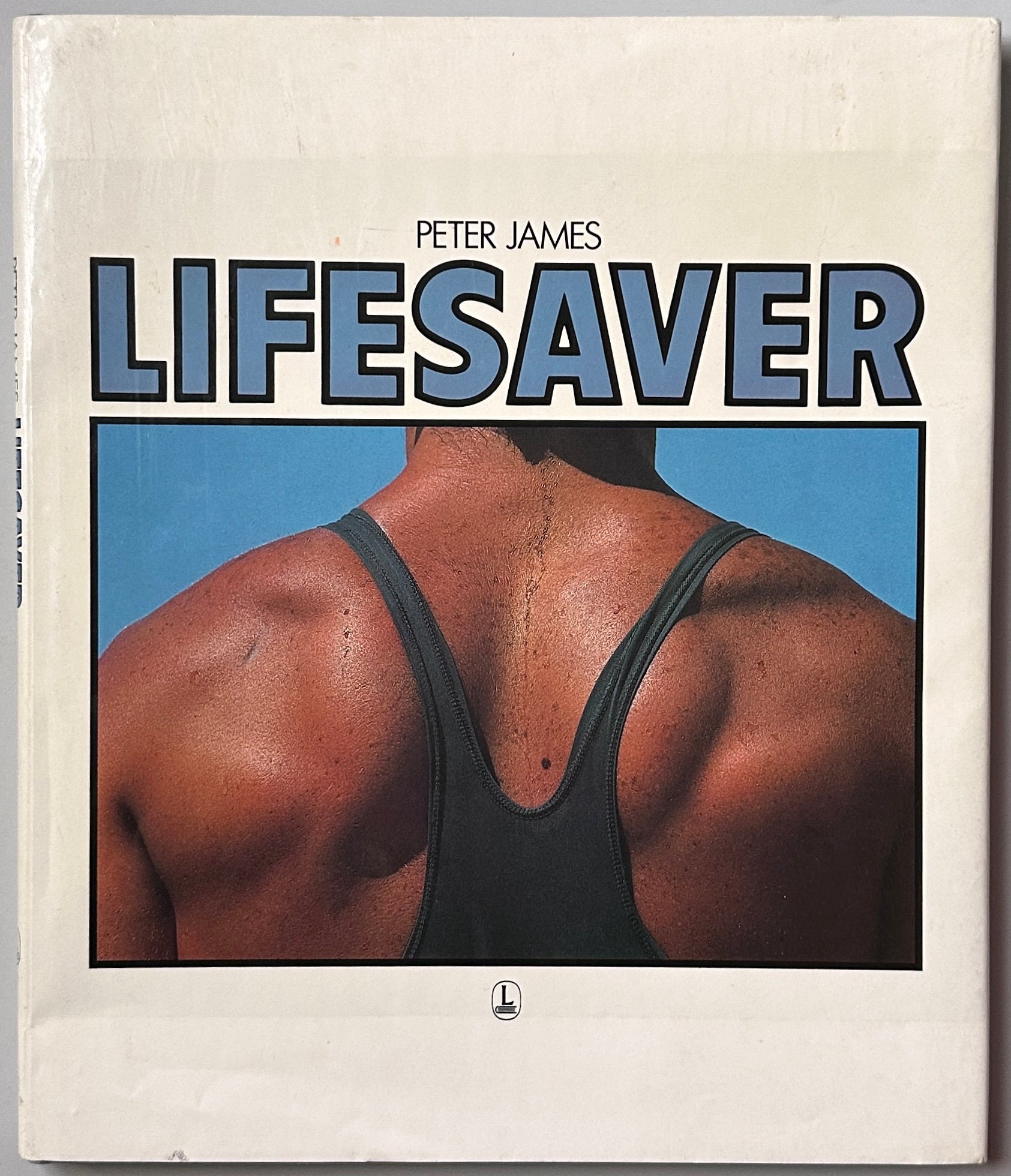 Lifesaver