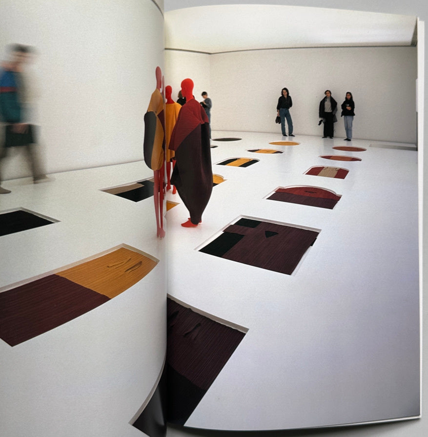 Issey Miyake Pleats Please