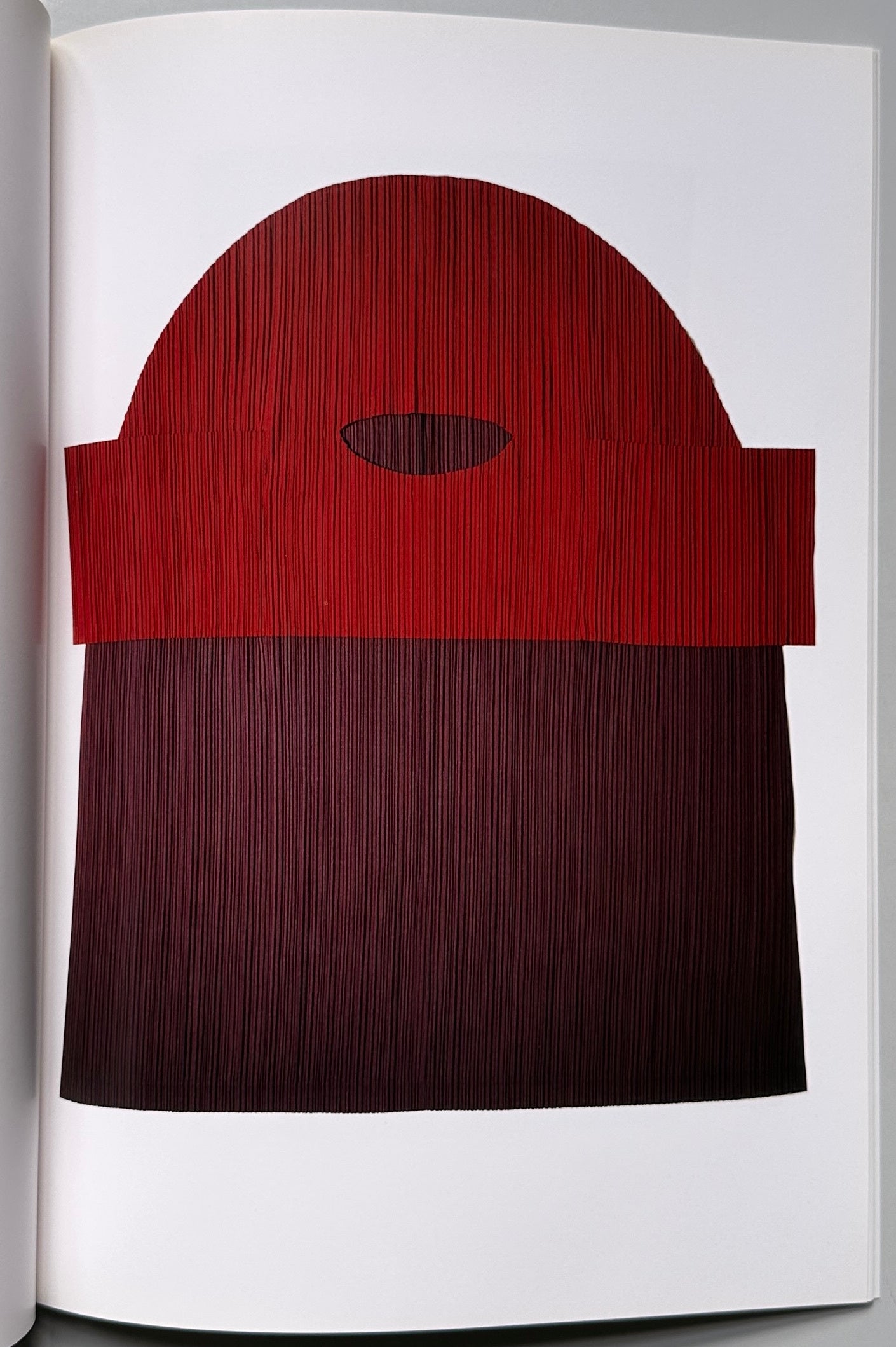 Issey Miyake Pleats Please