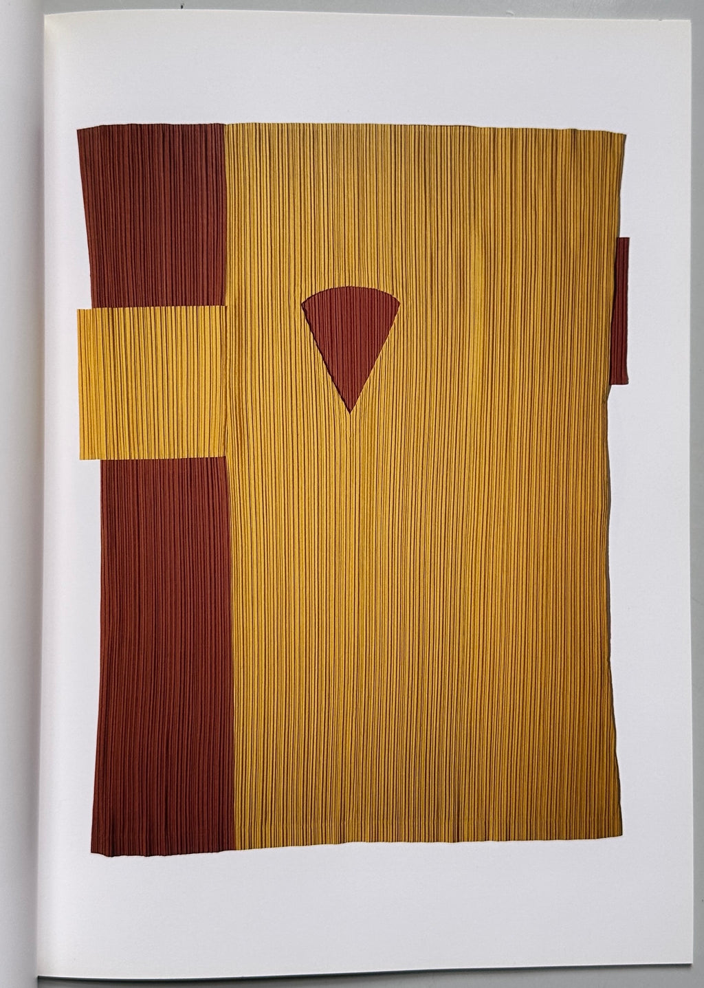 Issey Miyake Pleats Please