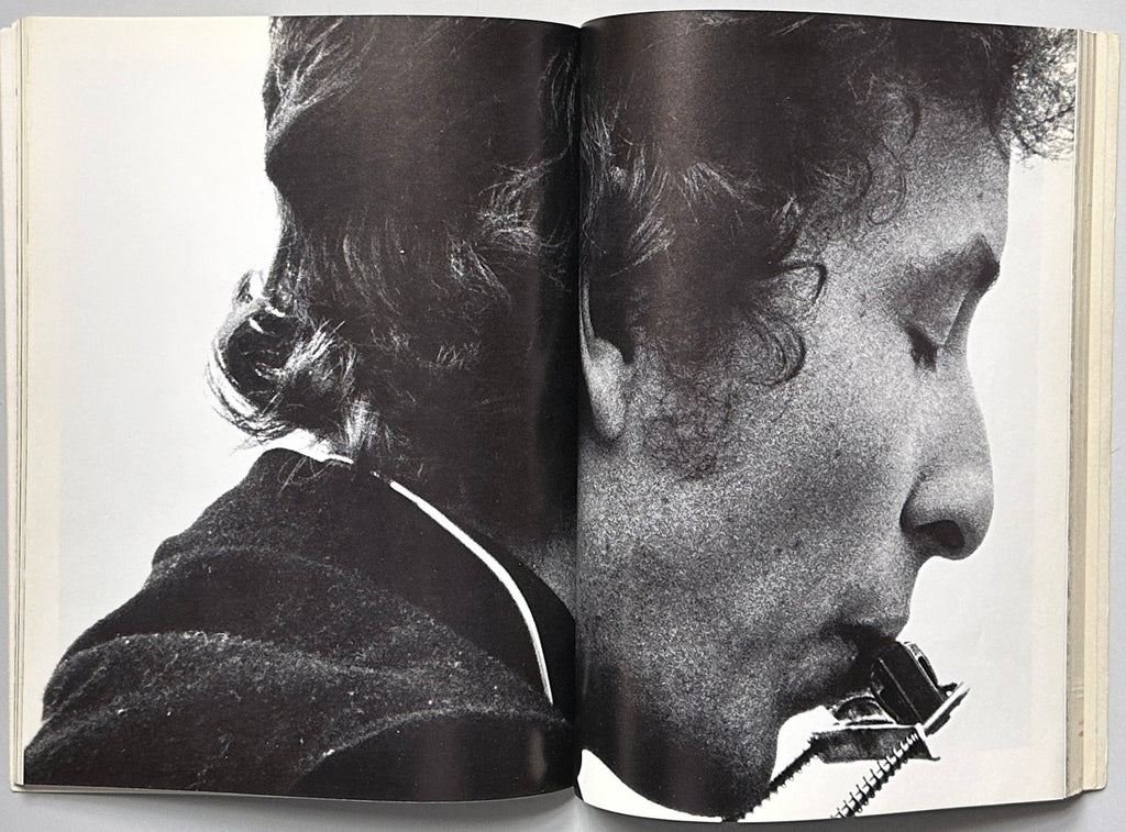 The Festival Songbook