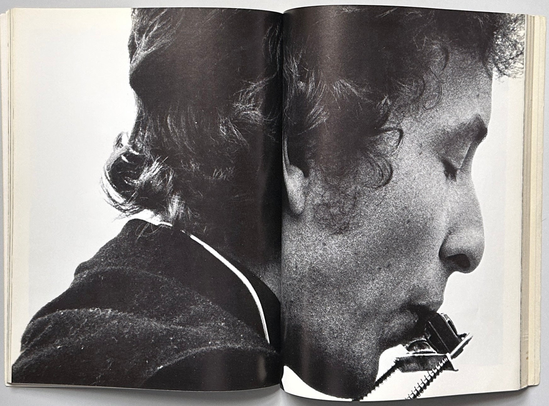 The Festival Songbook