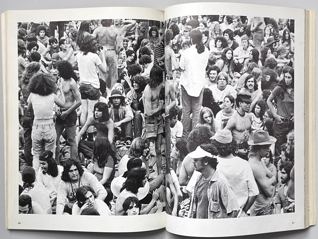 The Festival Songbook