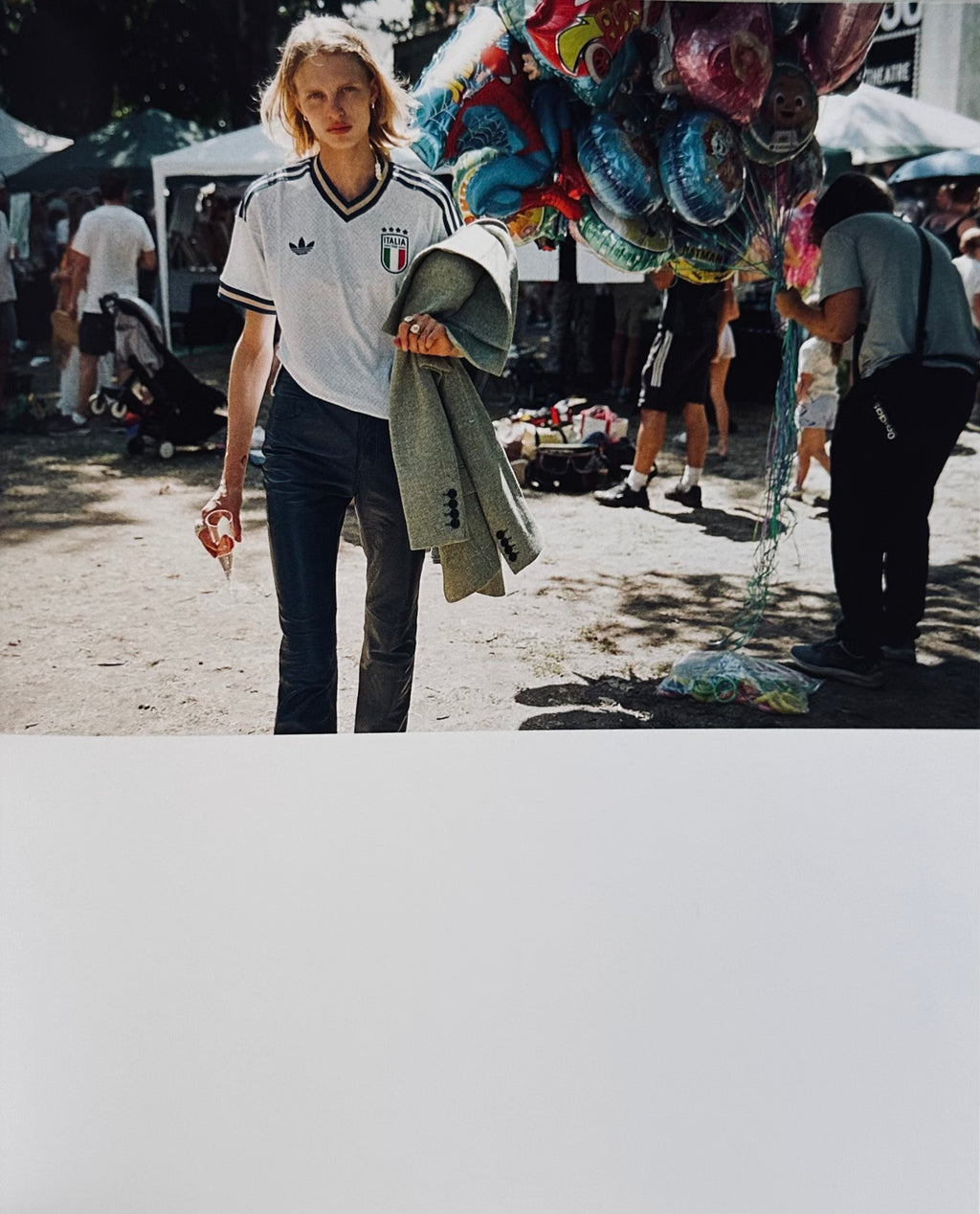MARFA #26