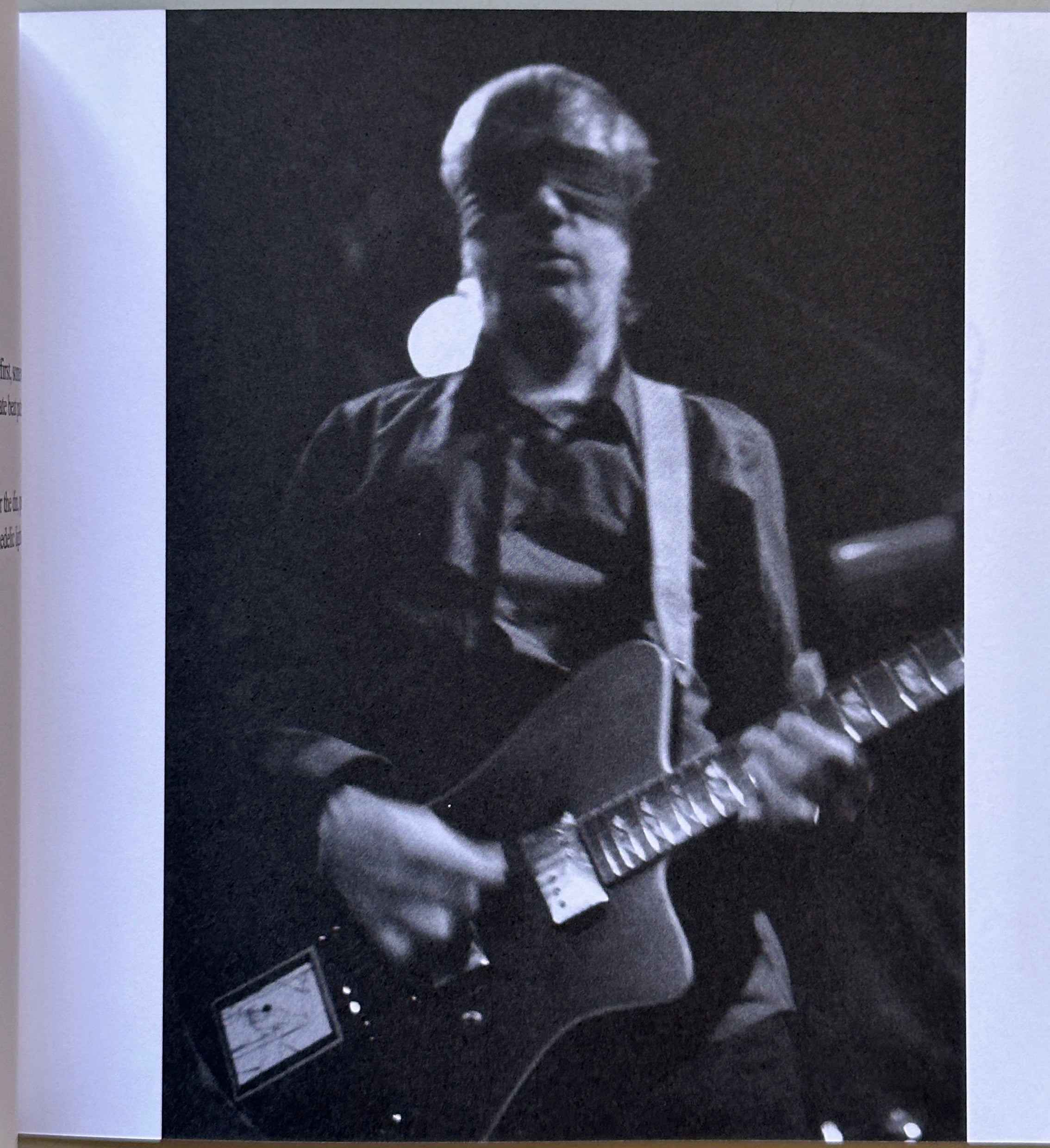 Sensational Fix Zines 1-5