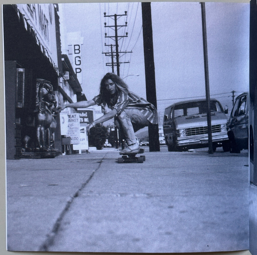 Sensational Fix Zines 1-5