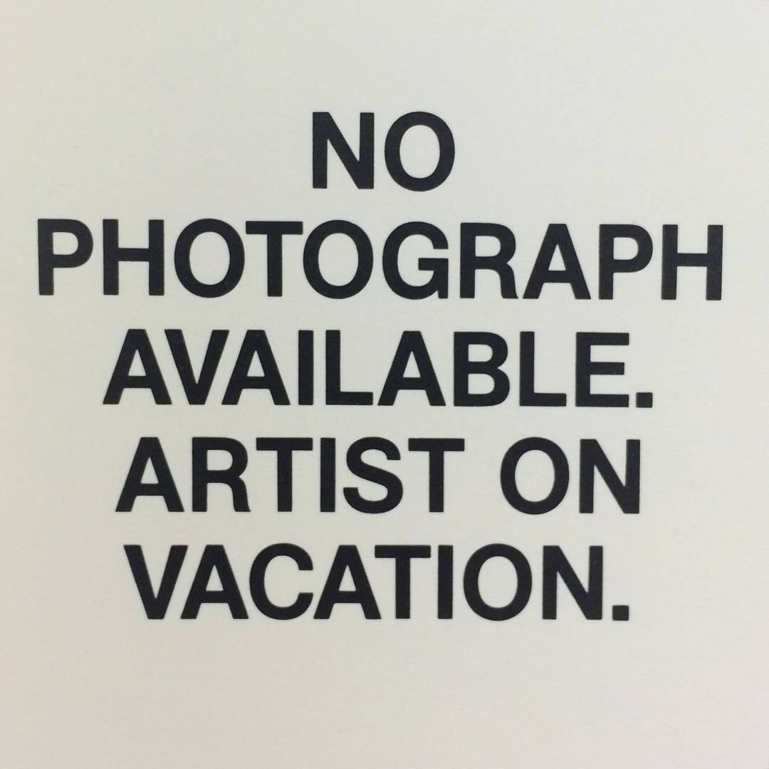 Chris Burden 74-74
