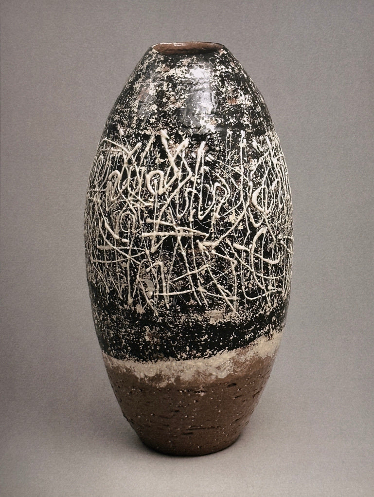 Isamu Noguchi