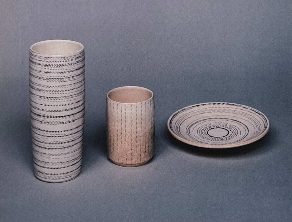 Isamu Noguchi