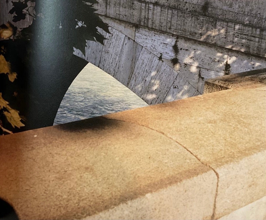 Wolfgang Tillmans Freedom from Known