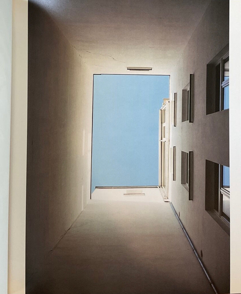 Wolfgang Tillmans Freedom from Known