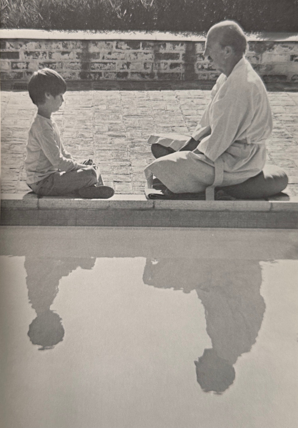 The Art Of Zen Meditation