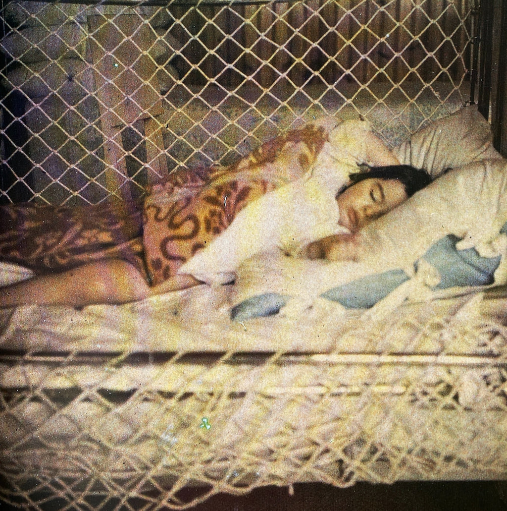 Photographs By A Russian Writer