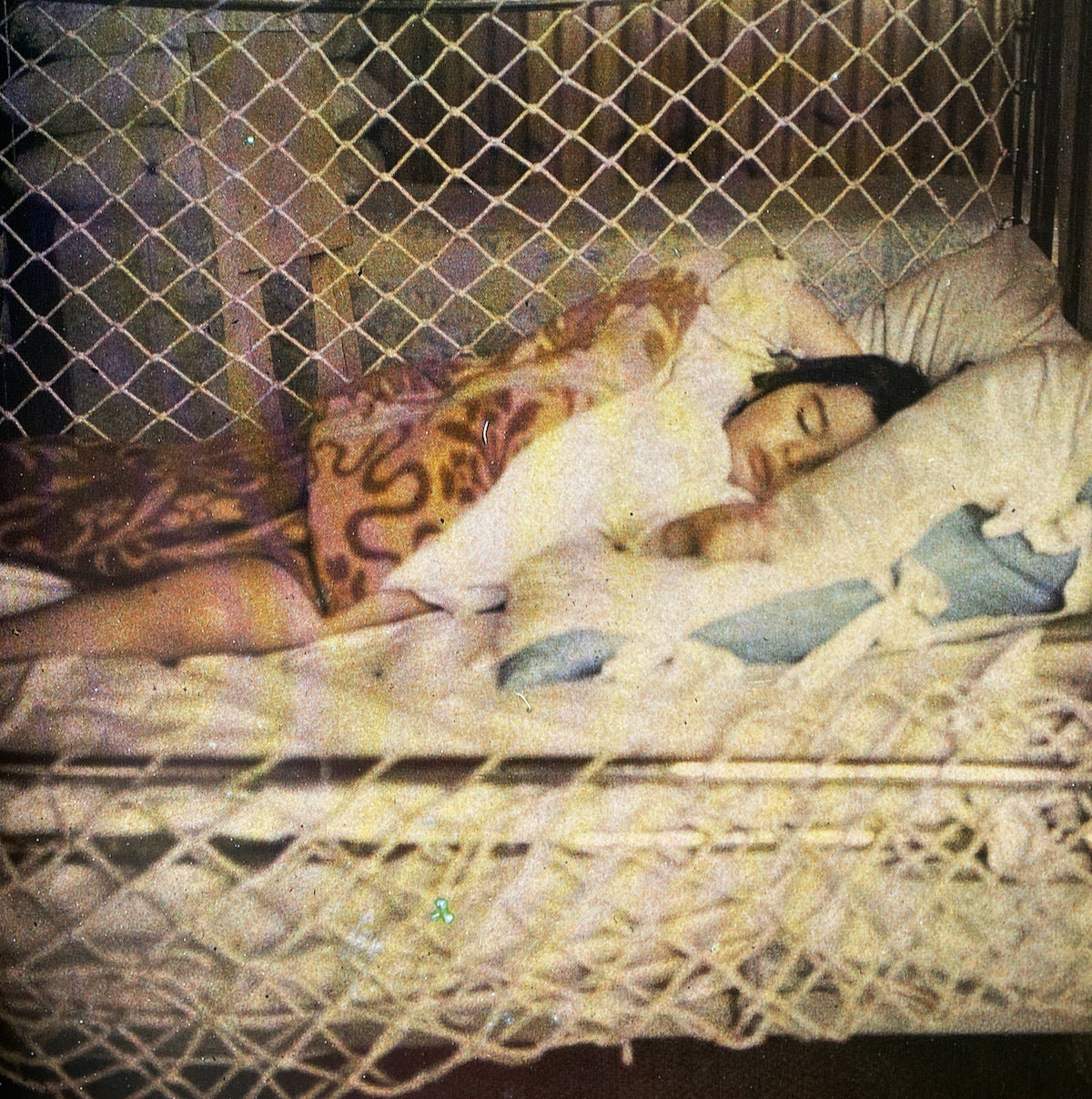 Photographs By A Russian Writer