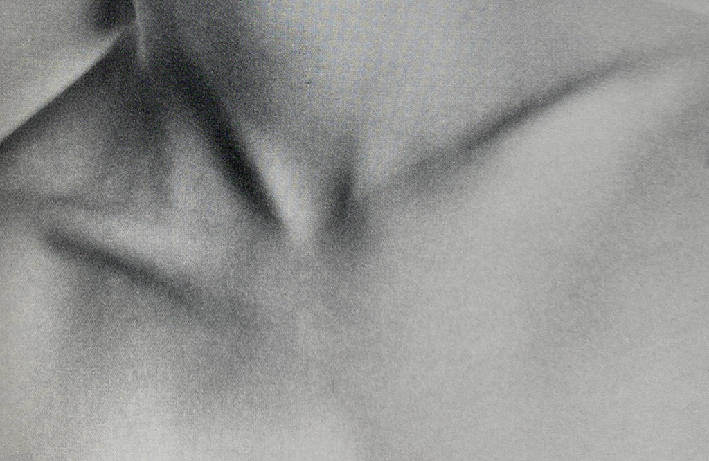 Ralph Gibson Women