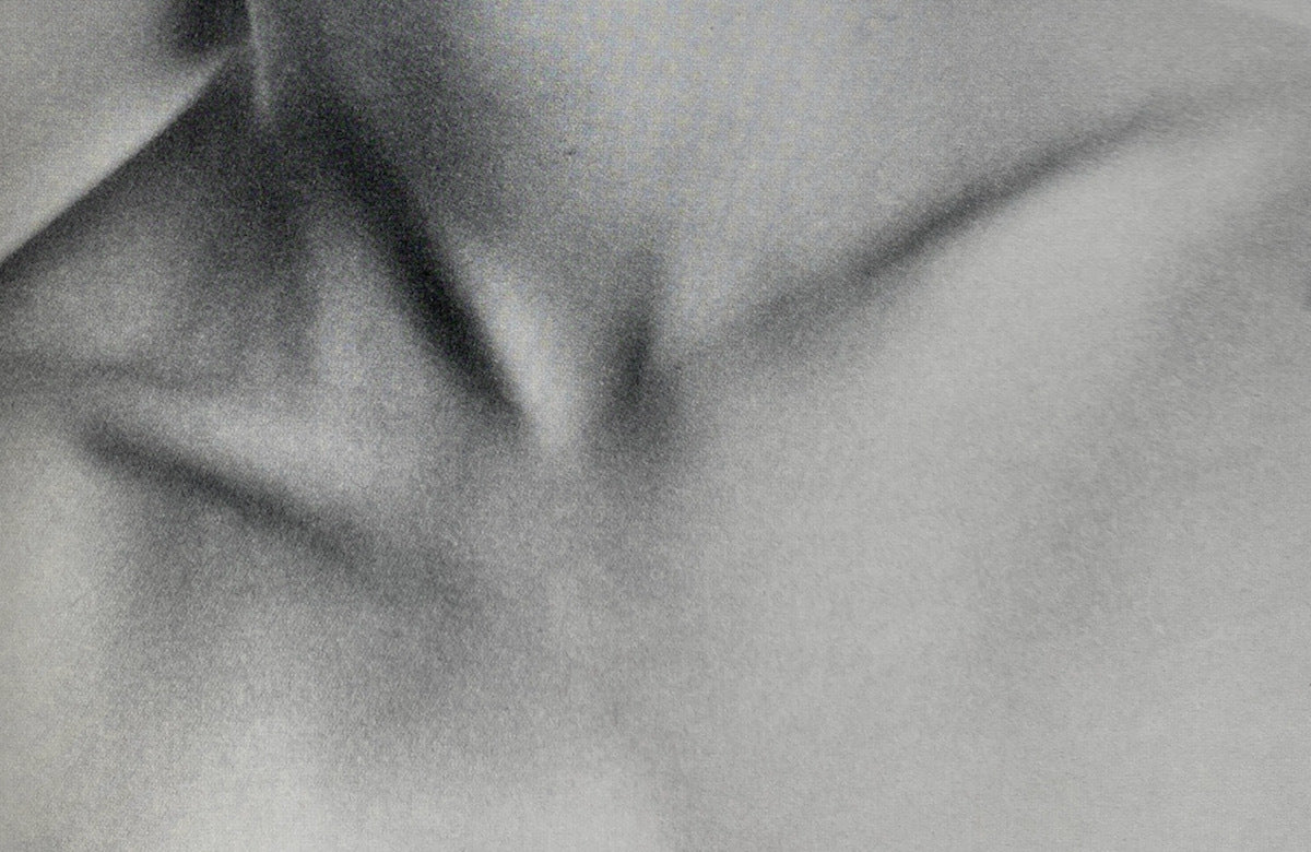 Ralph Gibson Women