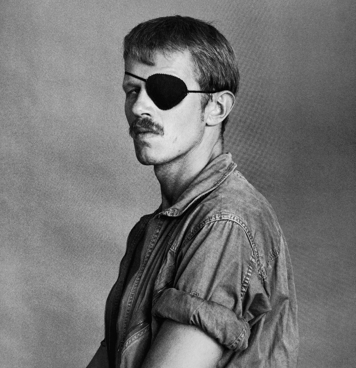 Robert Mapplethorpe Pictures
