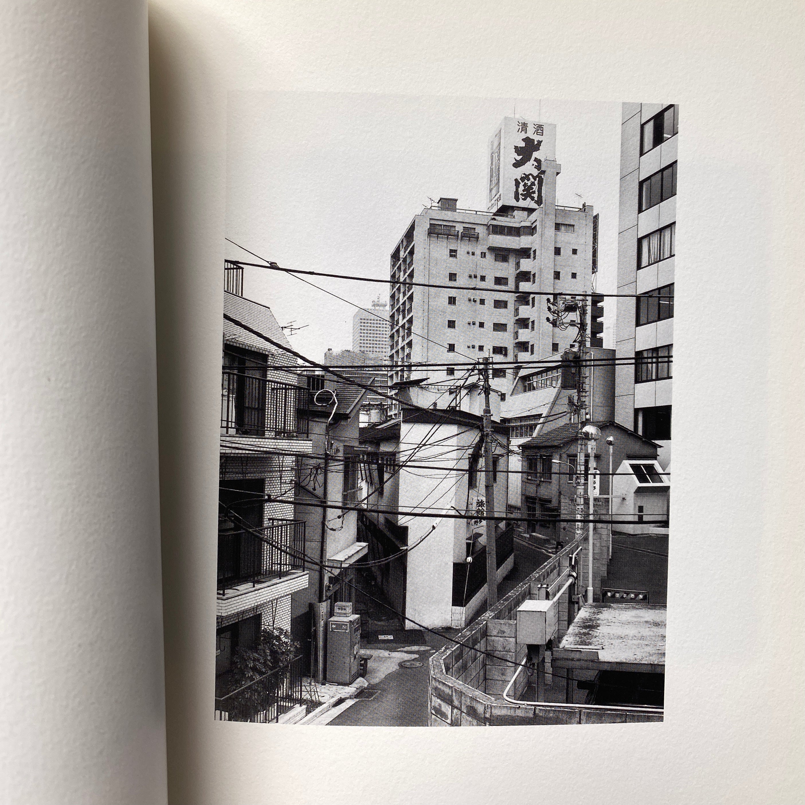 Thomas Struth My Portrait