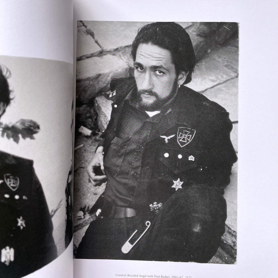 Dennis Hopper The Lost Album