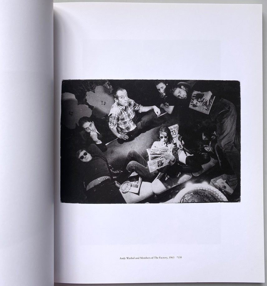Dennis Hopper The Lost Album