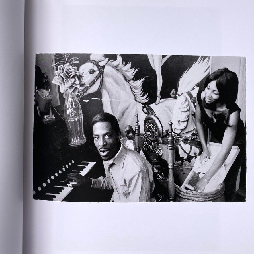 Dennis Hopper The Lost Album
