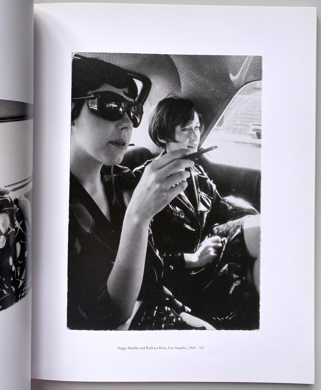 Dennis Hopper The Lost Album