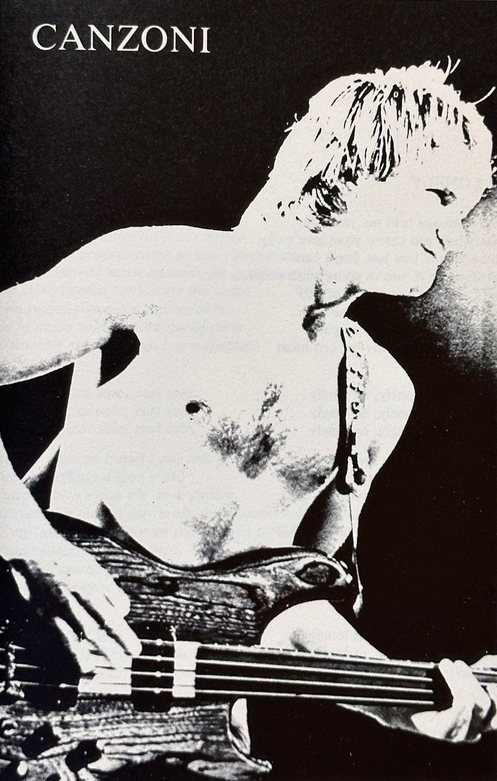 The Police