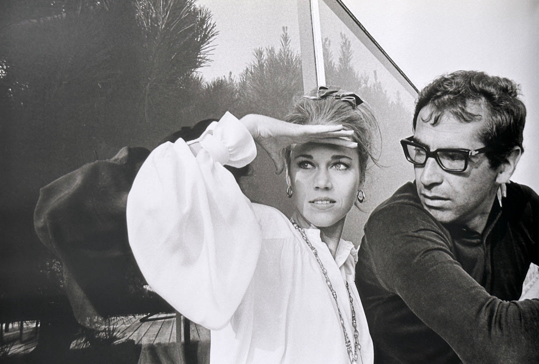 Dennis Hopper Photographs 1961 1967