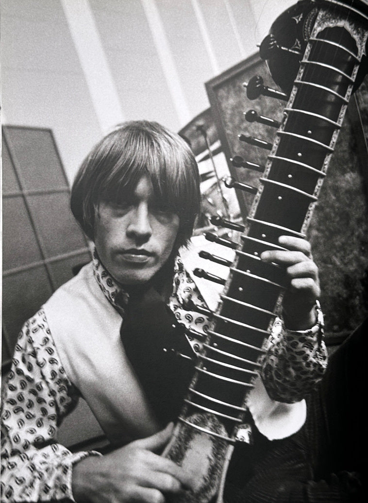 Dennis Hopper Photographs 1961 1967