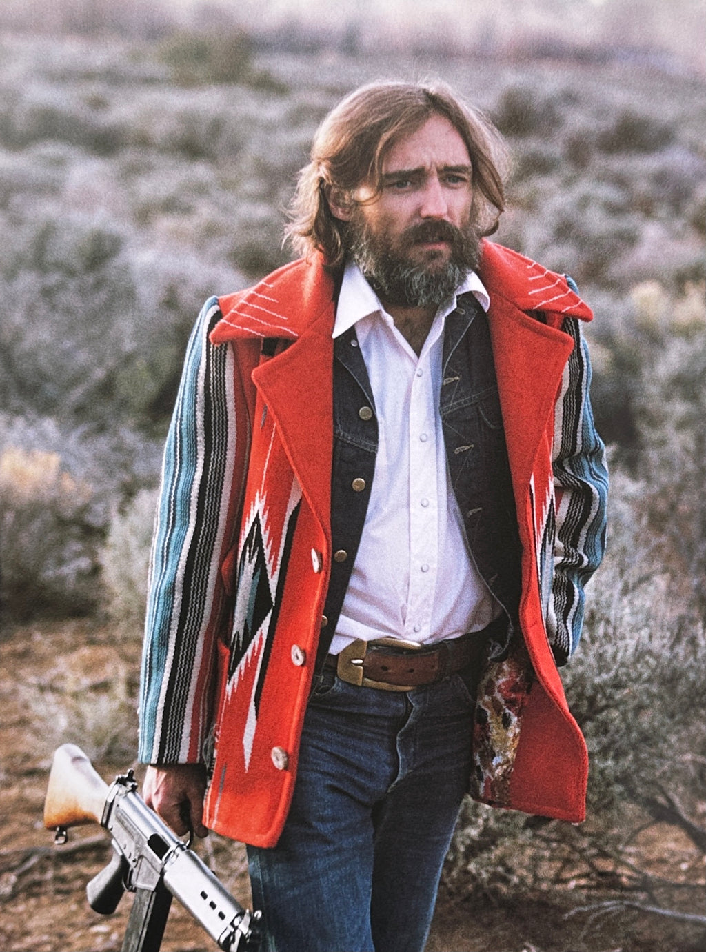 Dennis Hopper Photographs 1961 1967