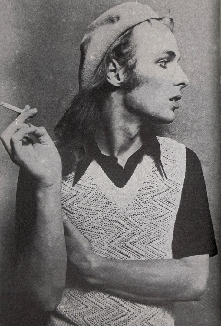 Brian Eno & Talking Heads