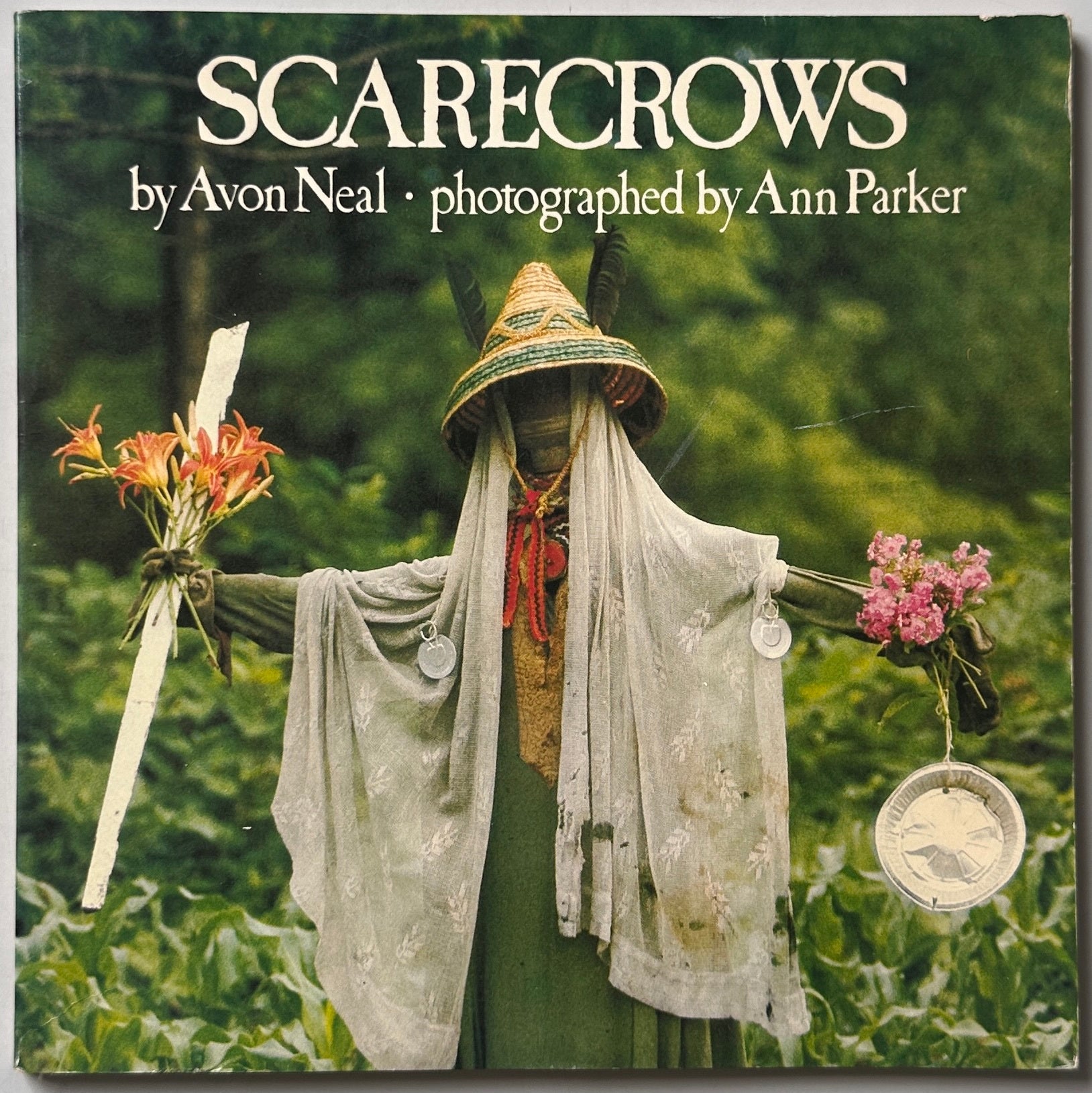 Scarecrows