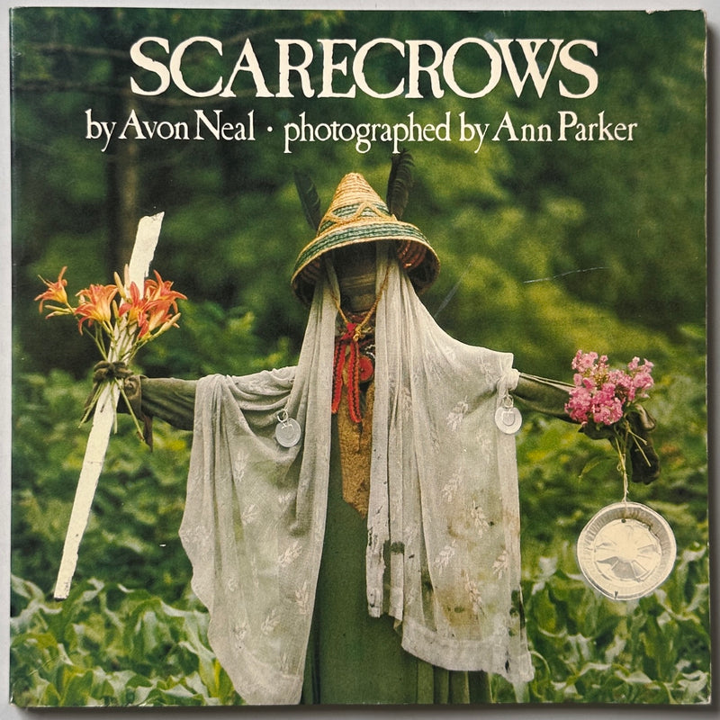 Scarecrows