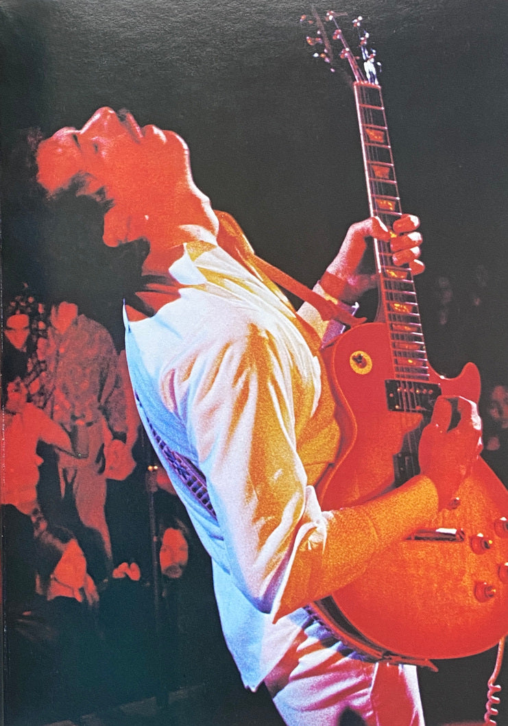 Santana