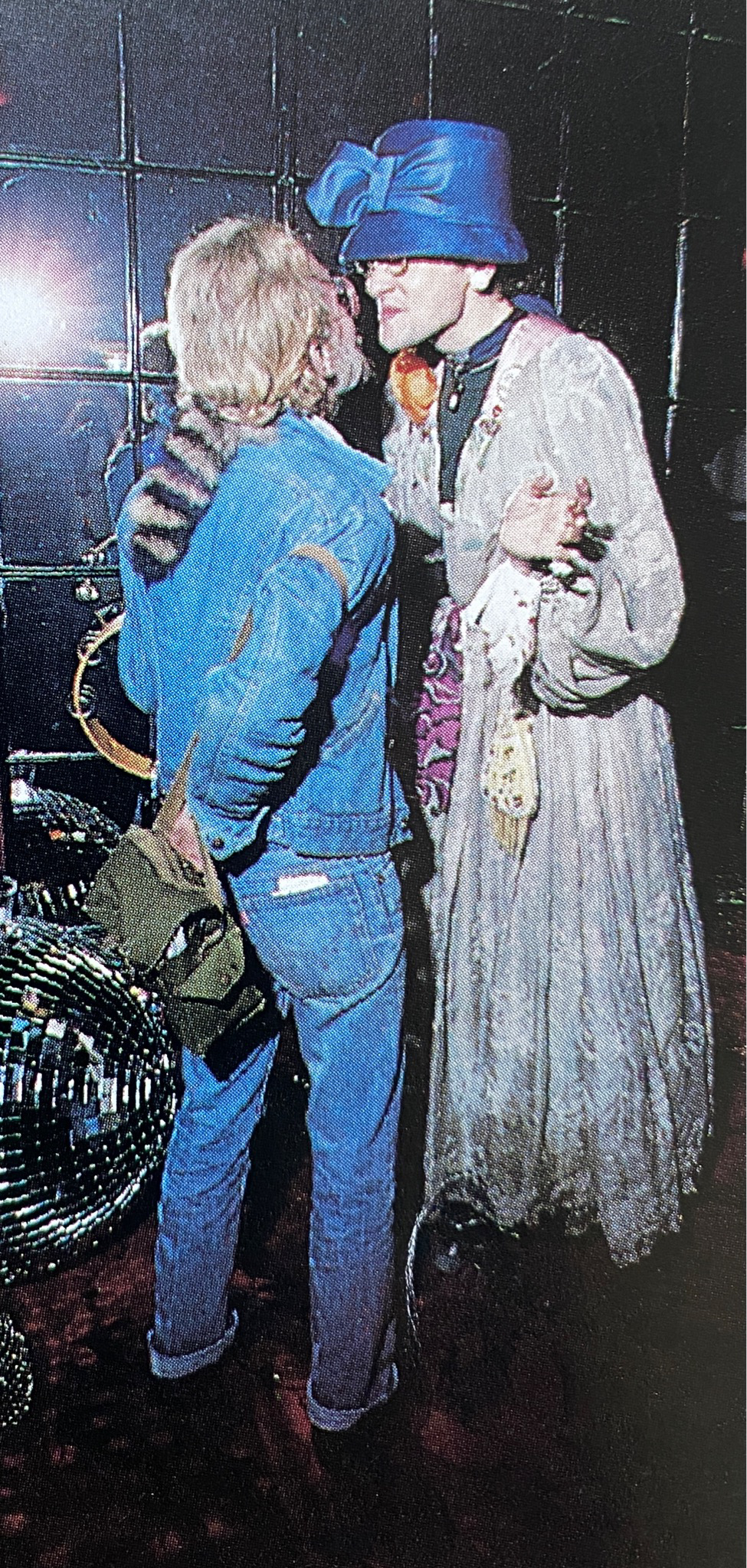 Super Disco 1978