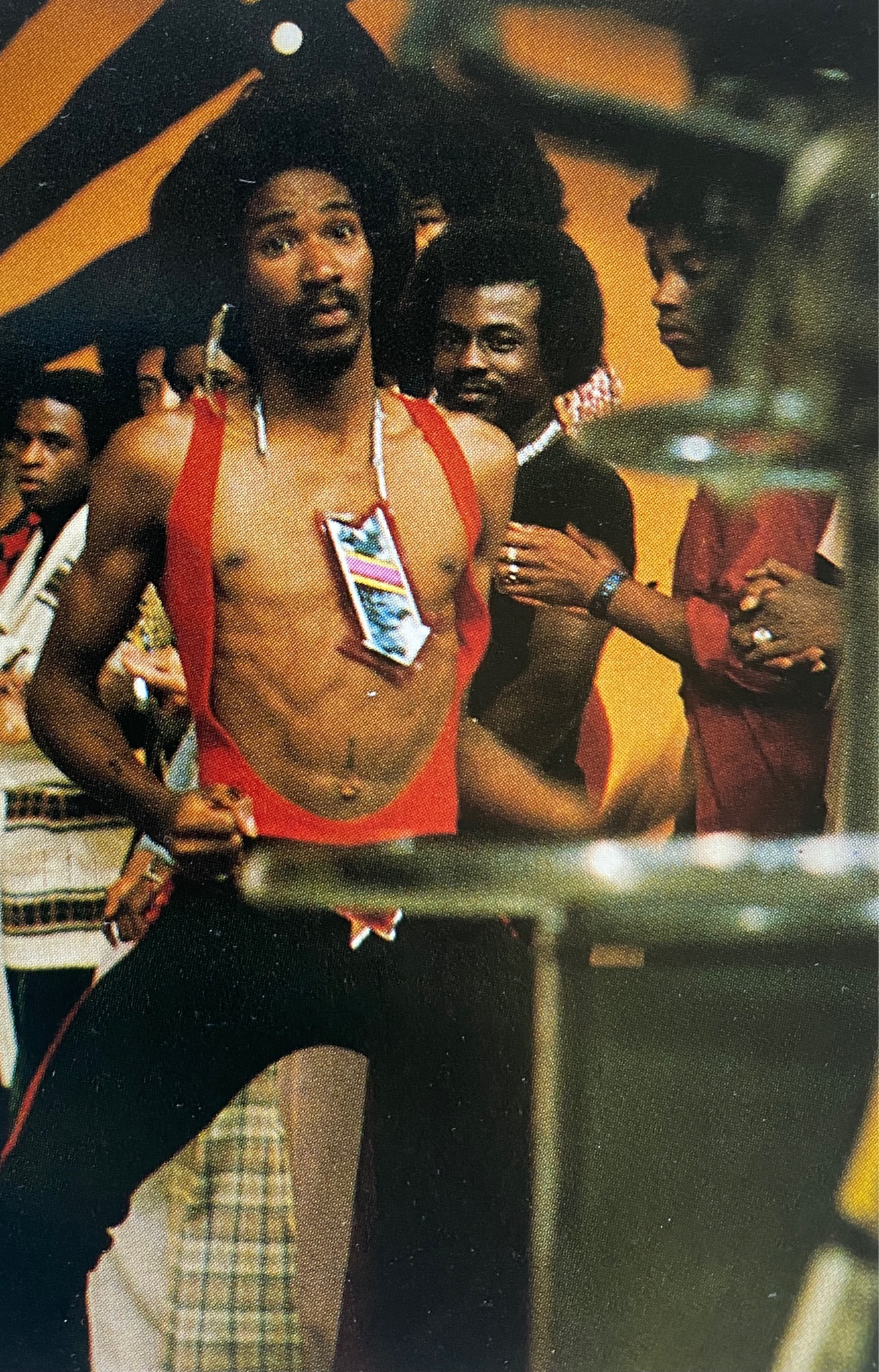 Super Disco 1978
