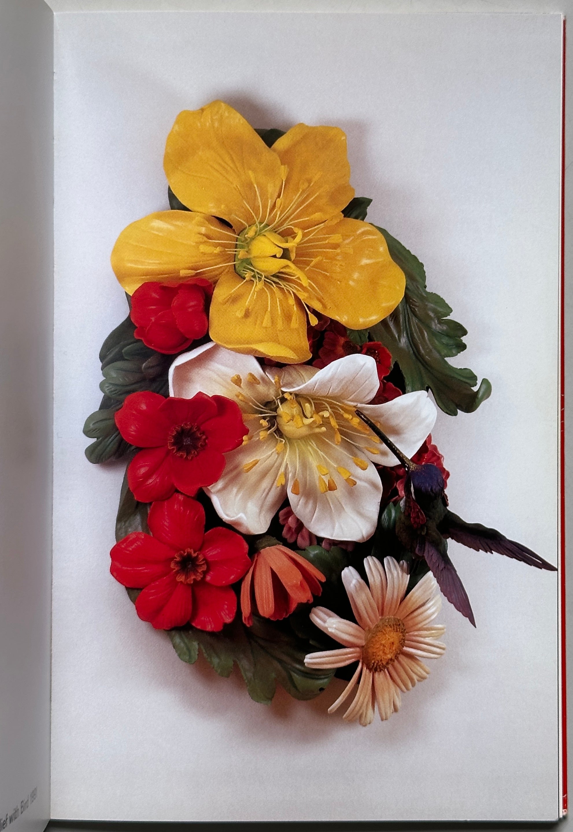 [SIGNED] JEFF KOONS THE JEFF KOONS HANDBOOK