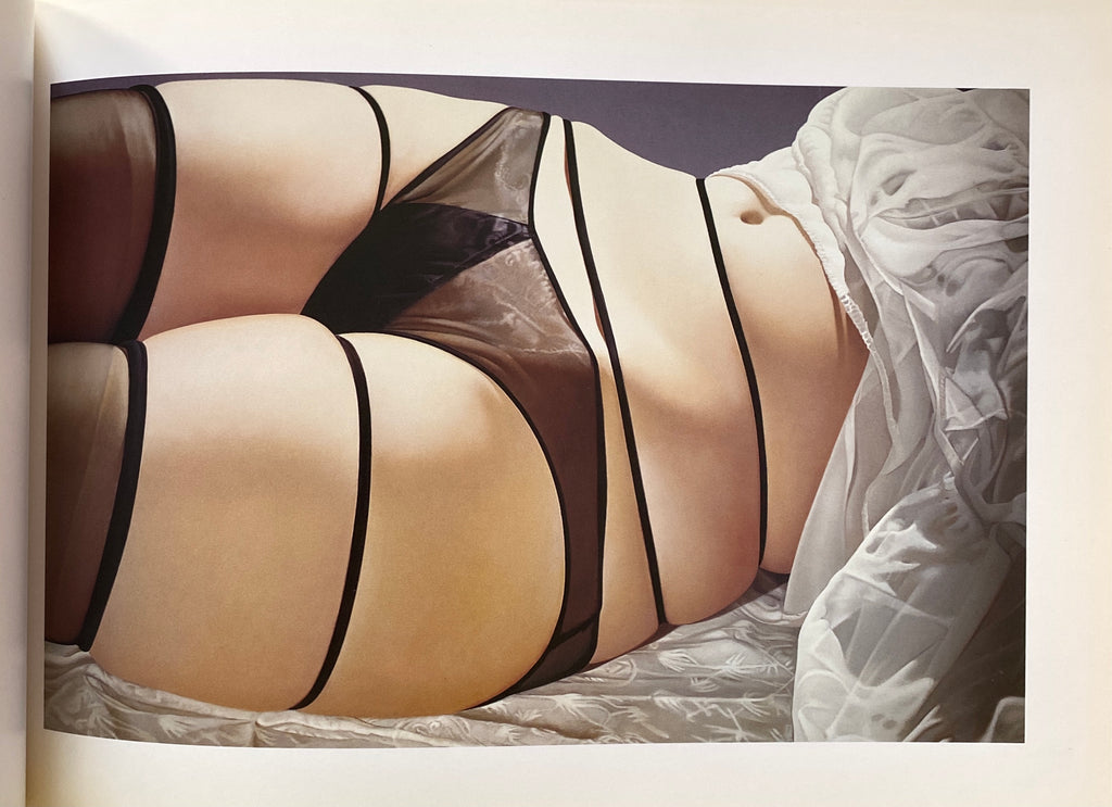 Kacere Images of Erotic Art