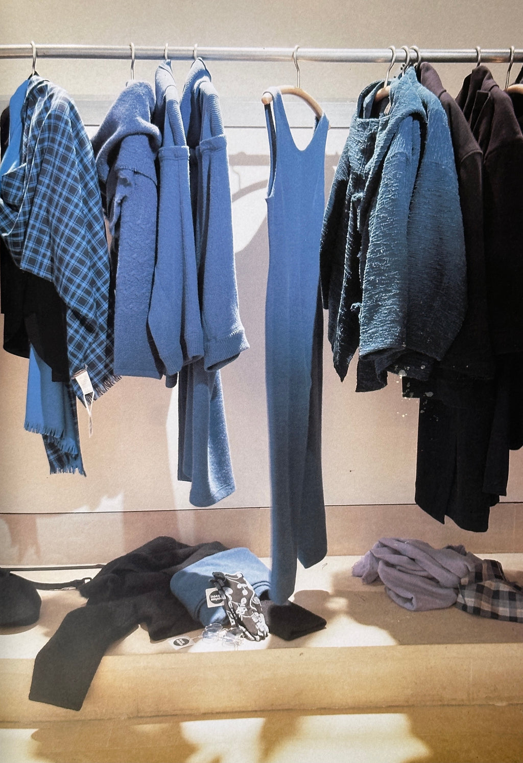 The Best Shops