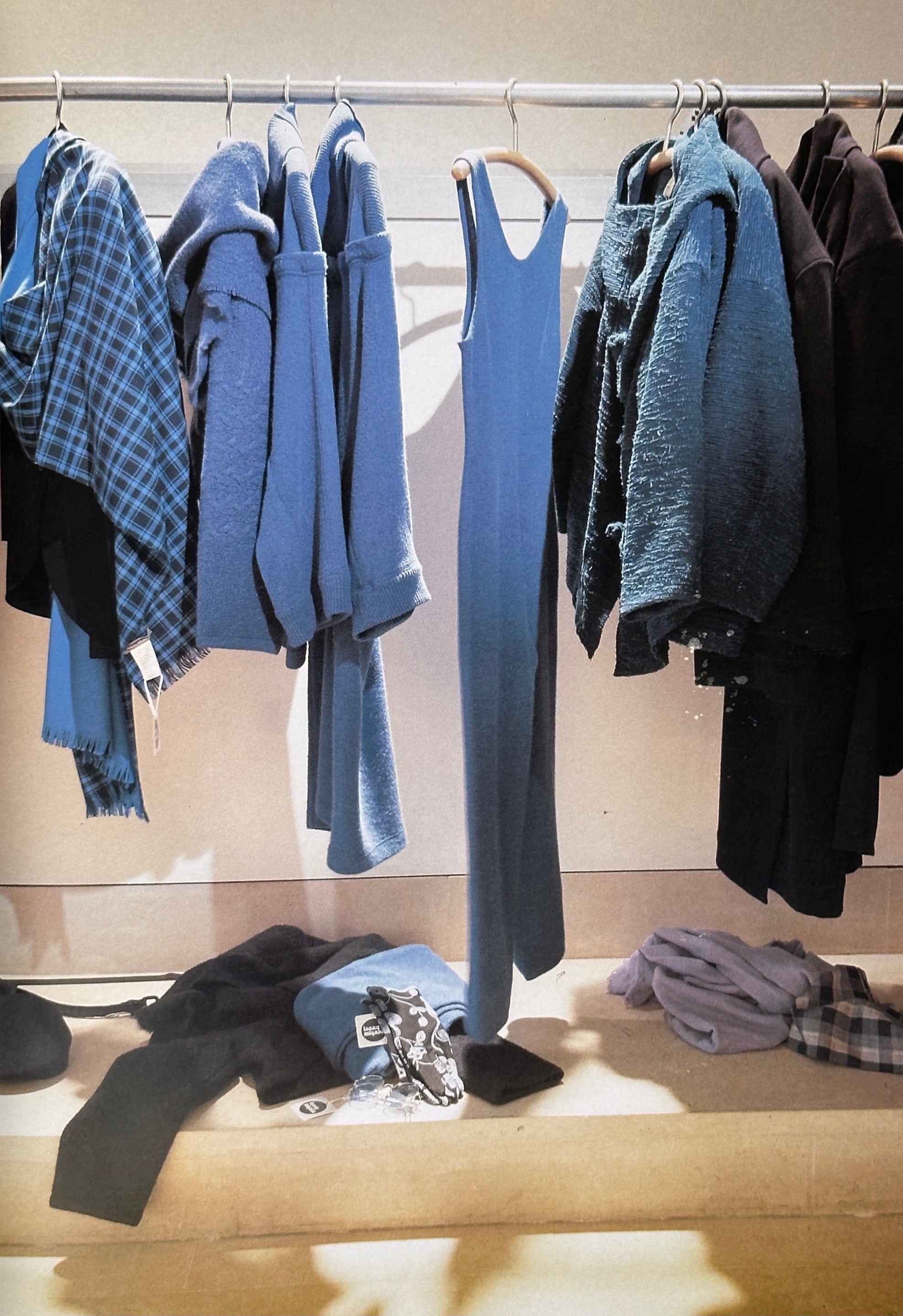 The Best Shops