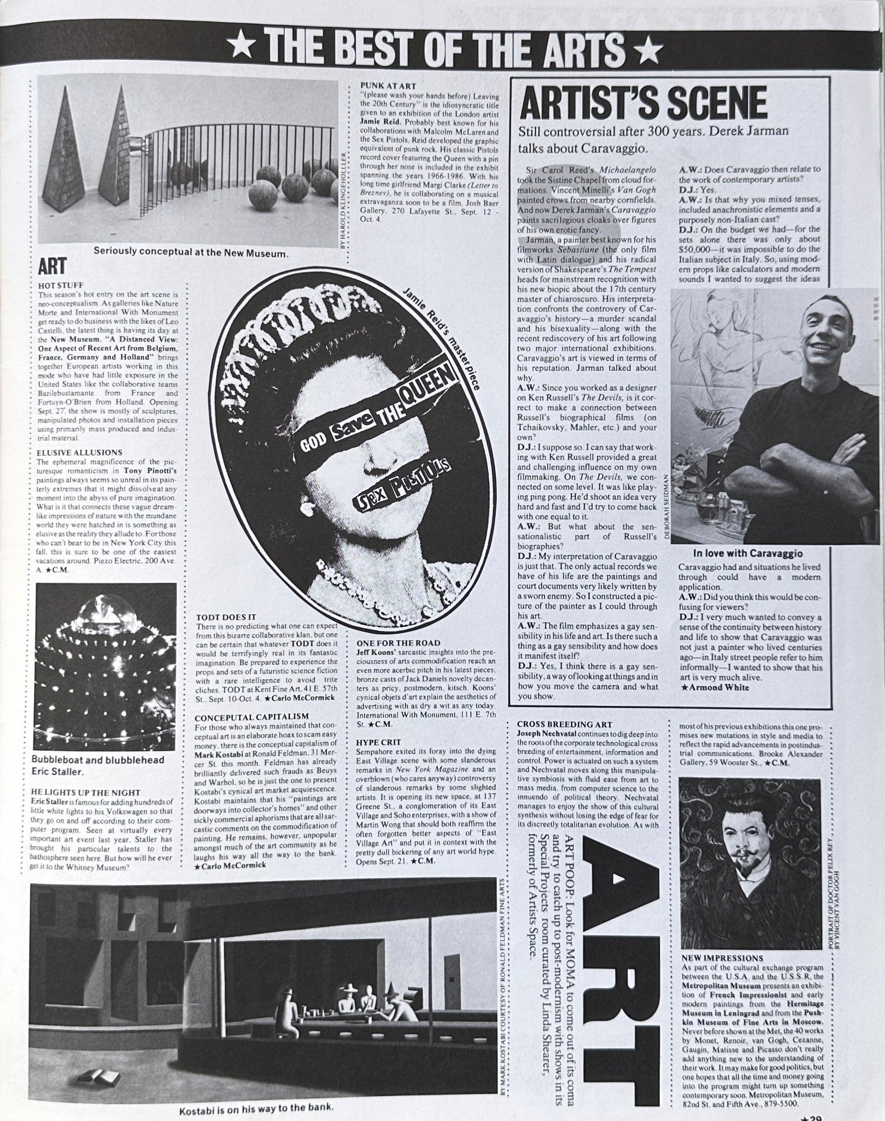 Paper September 1986