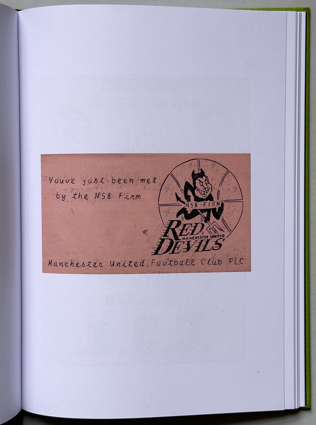 Hoolicards